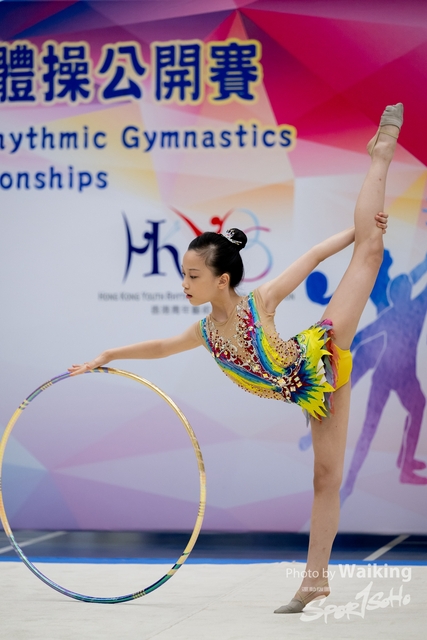 2023-07-09 RG-0343