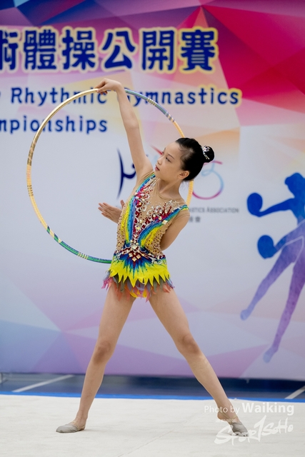 2023-07-09 RG-0344