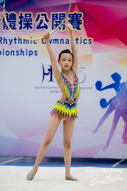 2023-07-09 RG-0345
