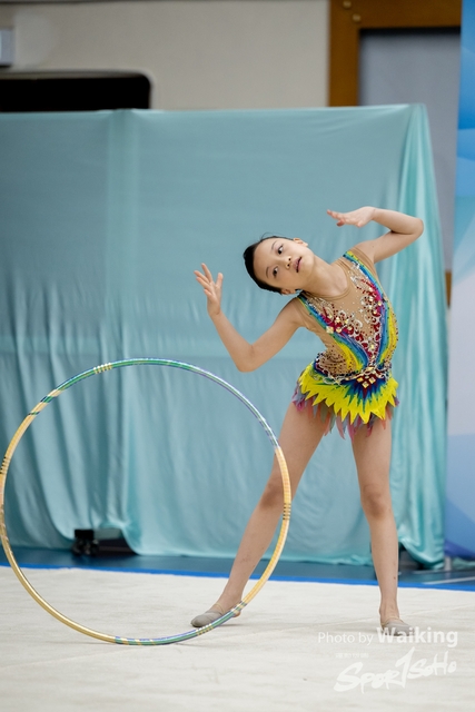 2023-07-09 RG-0346