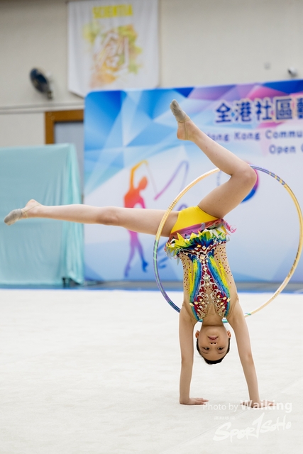 2023-07-09 RG-0352