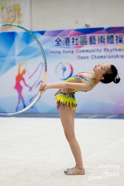 2023-07-09 RG-0353