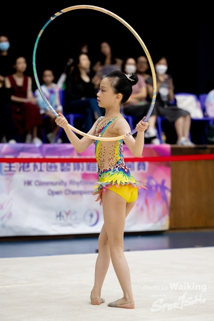 2023-07-09 RG-0356