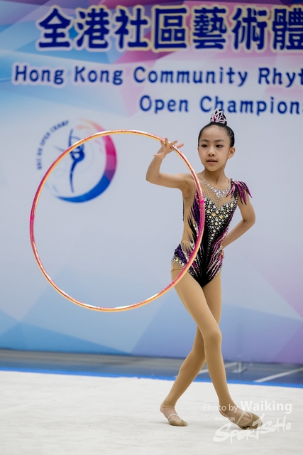 2023-07-09 RG-1791