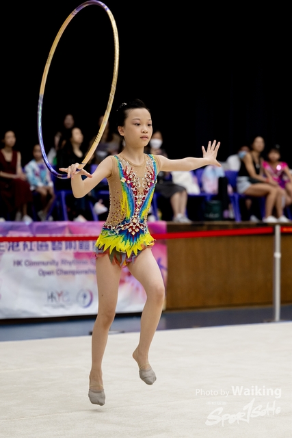 2023-07-09 RG-0357
