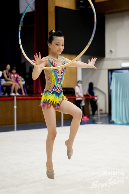 2023-07-09 RG-0358