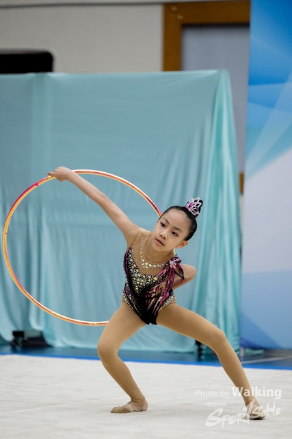 2023-07-09 RG-1793