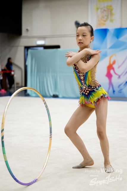 2023-07-09 RG-0359