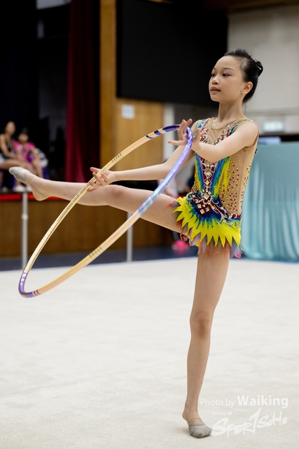 2023-07-09 RG-0360