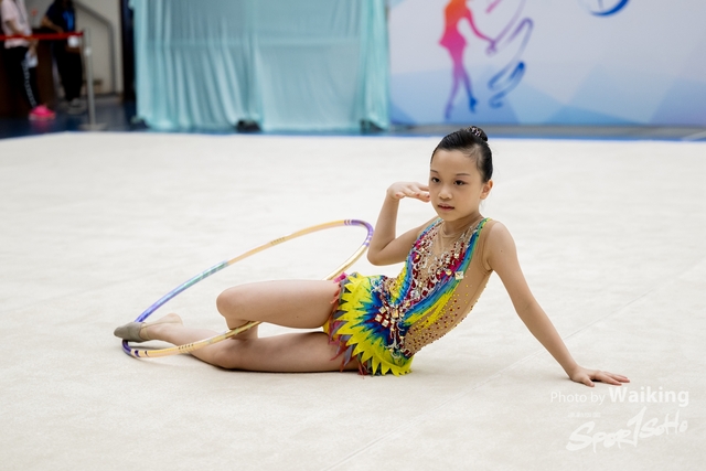 2023-07-09 RG-0366