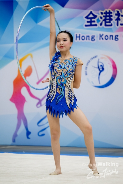 2023-07-09 RG-0367