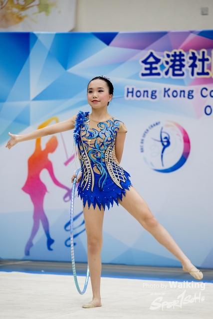 2023-07-09 RG-0368