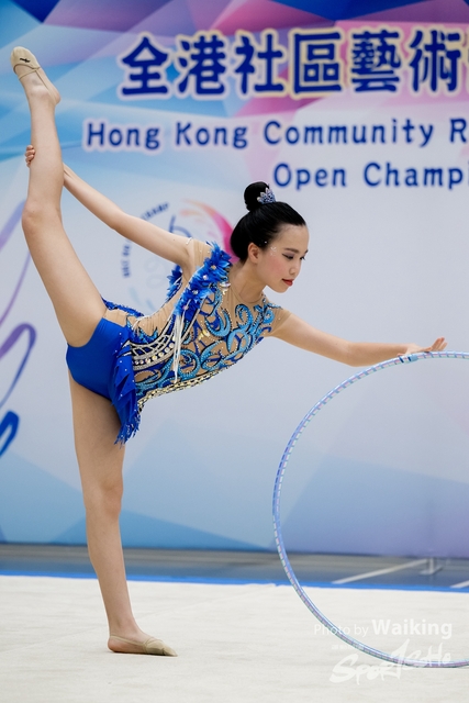 2023-07-09 RG-0369