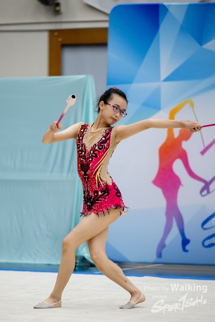 2023-07-09 RG-1804
