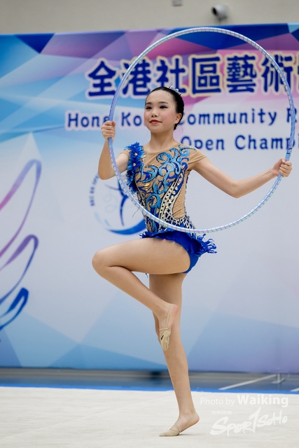 2023-07-09 RG-0371