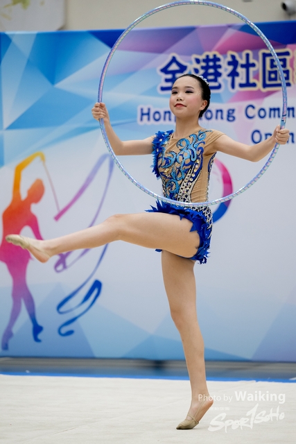 2023-07-09 RG-0372