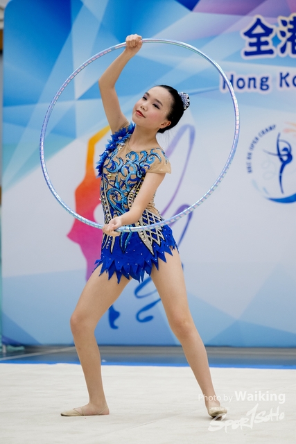 2023-07-09 RG-0373