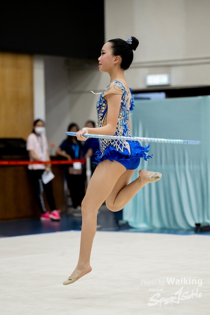 2023-07-09 RG-0374