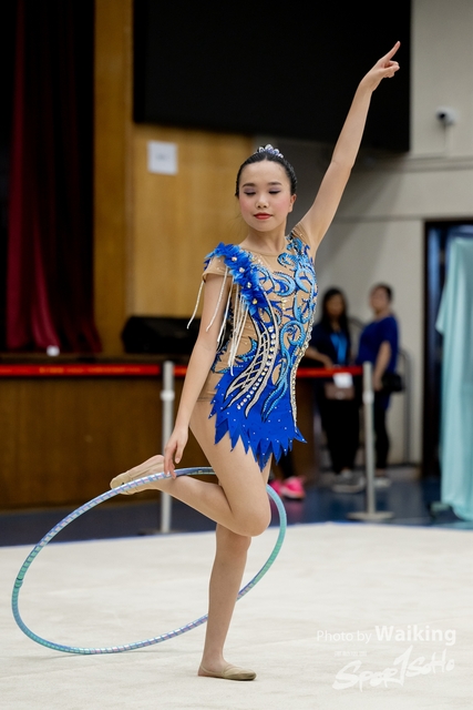 2023-07-09 RG-0375