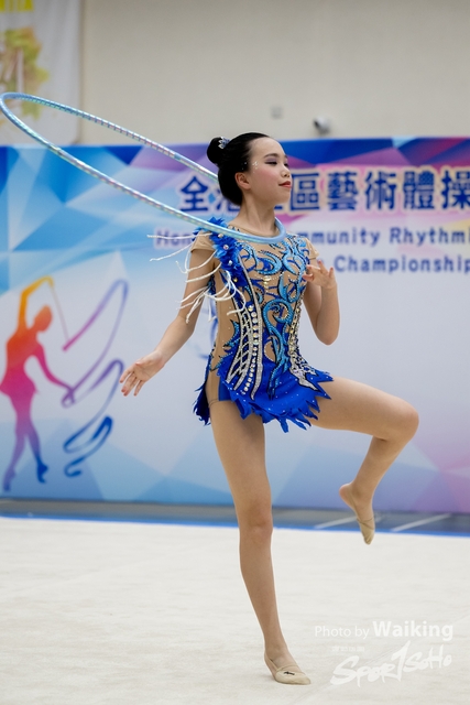 2023-07-09 RG-0377
