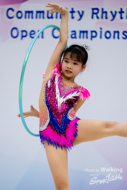 2023-07-09 RG-1813