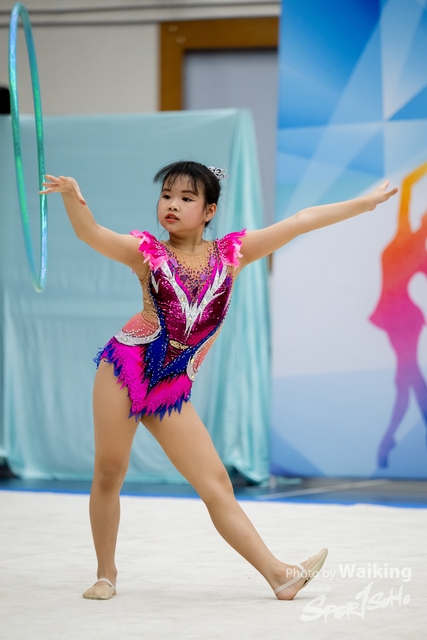 2023-07-09 RG-1823