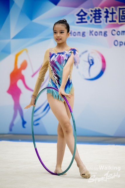 2023-07-09 RG-0389