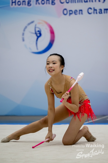 2023-07-09 RG-1828