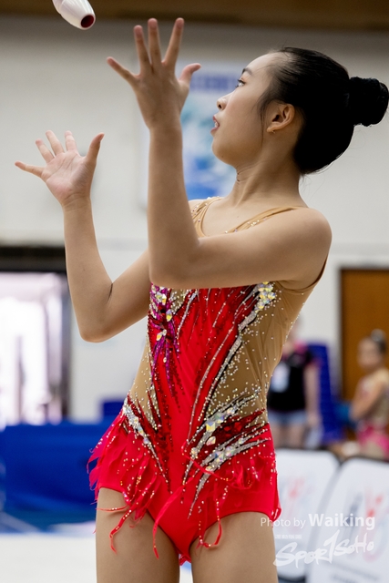 2023-07-09 RG-1834