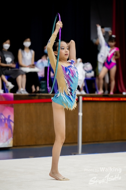 2023-07-09 RG-0403