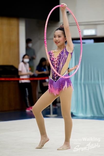 2023-07-09 RG-0406