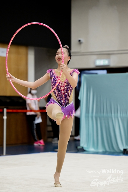 2023-07-09 RG-0407