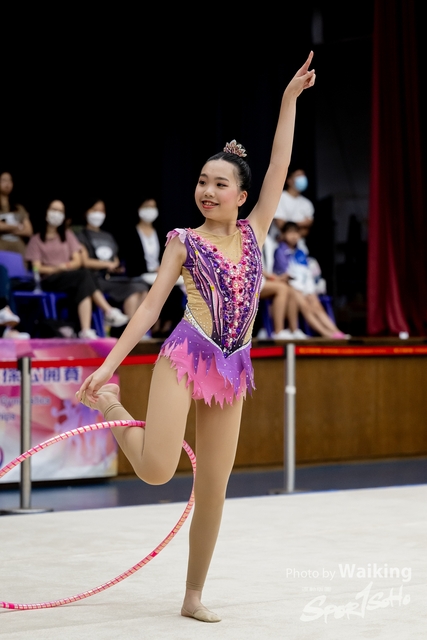 2023-07-09 RG-0413
