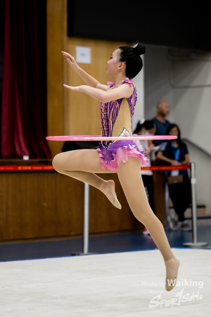 2023-07-09 RG-0418