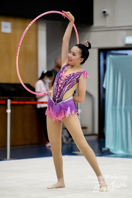 2023-07-09 RG-0419