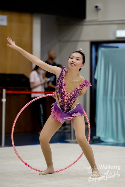 2023-07-09 RG-0420