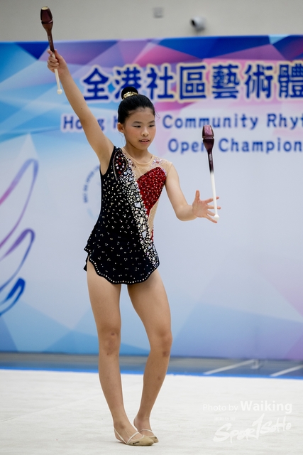 2023-07-09 RG-1859