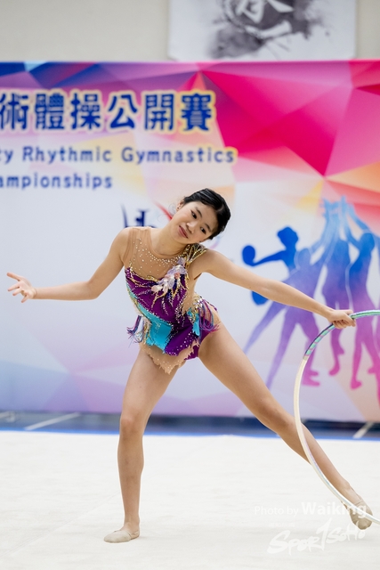 2023-07-09 RG-0436