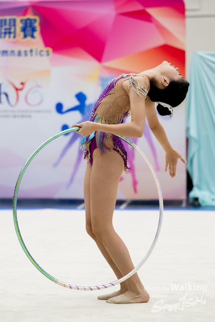2023-07-09 RG-0441