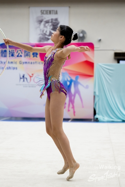 2023-07-09 RG-0444