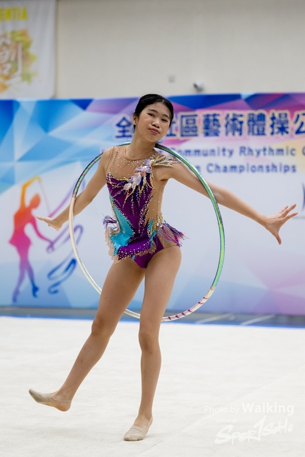 2023-07-09 RG-0445