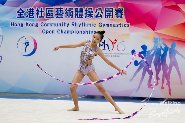 2023-07-09 RG-0453