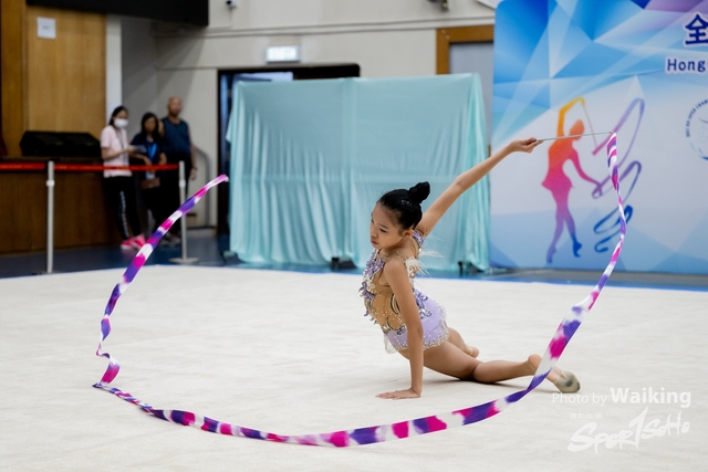 2023-07-09 RG-0458
