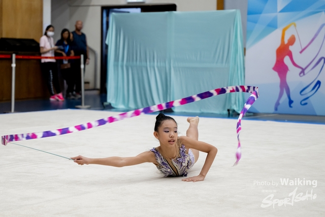 2023-07-09 RG-0459