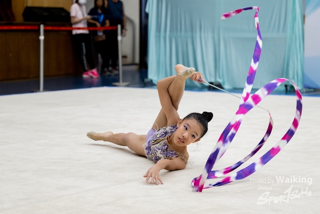 2023-07-09 RG-0460