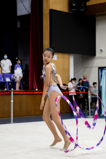 2023-07-09 RG-0464