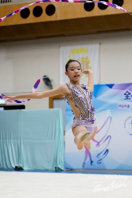 2023-07-09 RG-0474