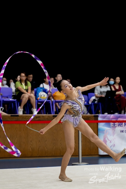 2023-07-09 RG-0478