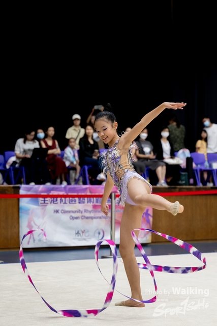 2023-07-09 RG-0479