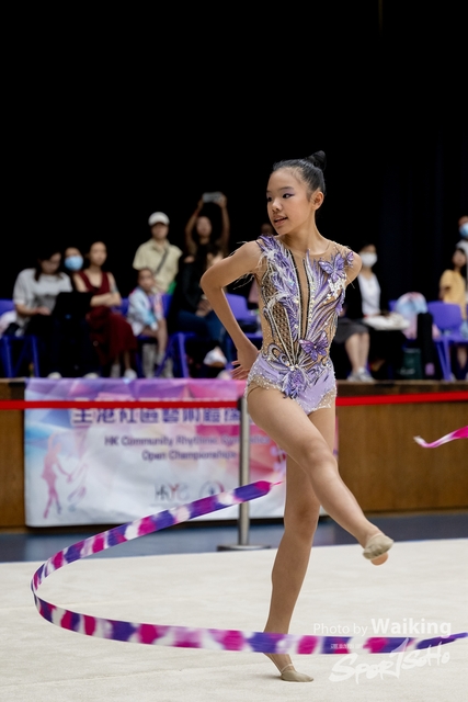 2023-07-09 RG-0481